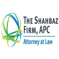 Shahbazfirm