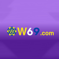 w69thaiicu1