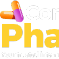 onlinepharmacy