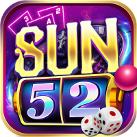 gameonlinesun52