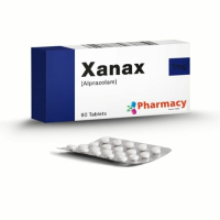 orderxanax1mgonlineinusa