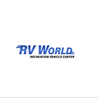 RVWorldRecreation