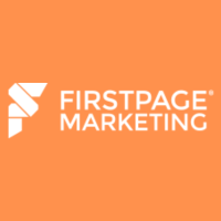 firstpagemarketing