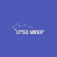 ursaminor