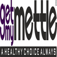 getmymettle