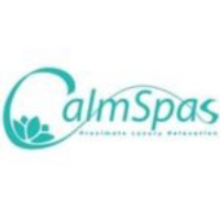 calmspas4