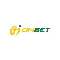 onbetzone1