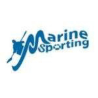 marinesportingusa