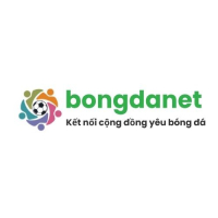 bongdanetwebsite