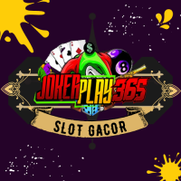 Jokerplay365