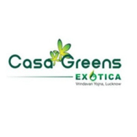 casagreensexotica