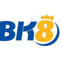 webbk8com