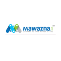 mawaznafinance