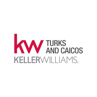 kwturksandcaicos