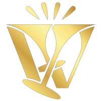 vivangwine