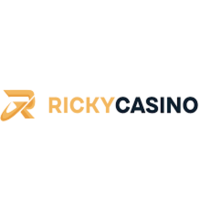 rickycasinoaustralia