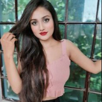 topgirlsmumbai
