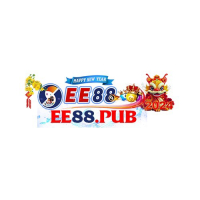 ee88pub1