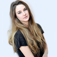 Softwareshailene