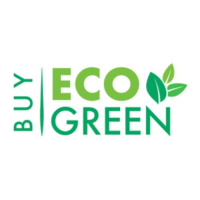 buyecogreen