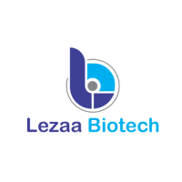 lezaabiotech