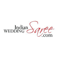 indianweddingsaree