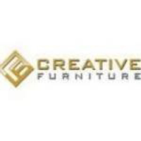 creativefurniture