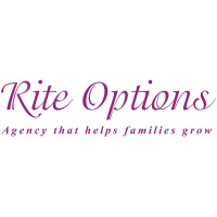 Riteoptions