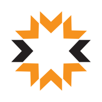 Dealtodayvn