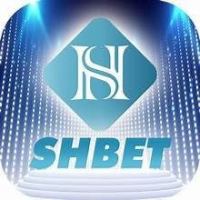 shbetgroup