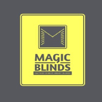 shopmagicblinds
