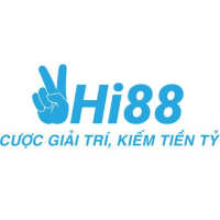 hi88date