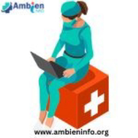 buy-ambien-canada