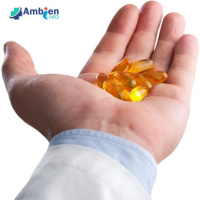 genuine-ambien-meds