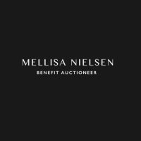 MellisaNielsenLosAngeles