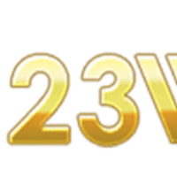 123winvideo