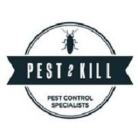pestk687
