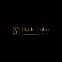 Blackupsilon