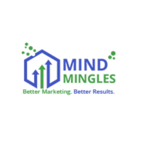 Mindminglesseo 0
