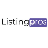 listingprosonline