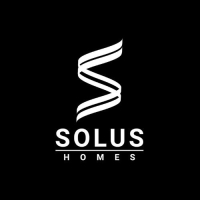 solushomes