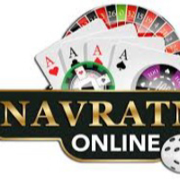 navratnaonline