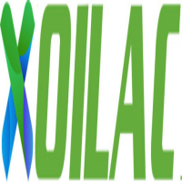 xoilactvblakevond