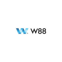 w88page