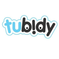 tubidy 0
