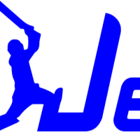 JeetBuzzbid