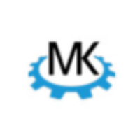 MecKe