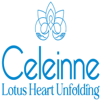 celeinnetheauthor