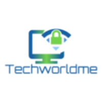 techworldme