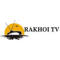 rakhoitv